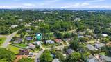 752 Vintage Circle - Photo 43