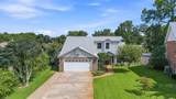 752 Vintage Circle - Photo 46