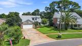 752 Vintage Circle - Photo 47