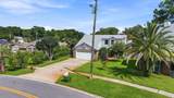 752 Vintage Circle - Photo 48