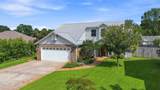 752 Vintage Circle - Photo 49