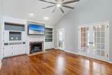 752 Vintage Circle - Photo 6