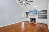 752 Vintage Circle - Photo 7