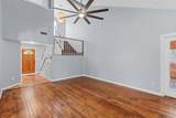 752 Vintage Circle - Photo 8