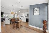5 Gulf Breeze Court - Photo 13