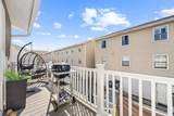 5 Gulf Breeze Court - Photo 14