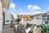 5 Gulf Breeze Court - Photo 15