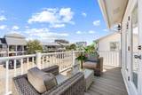 5 Gulf Breeze Court - Photo 16