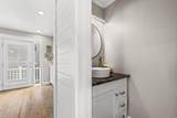 5 Gulf Breeze Court - Photo 17