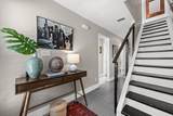 5 Gulf Breeze Court - Photo 2
