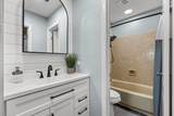 5 Gulf Breeze Court - Photo 24