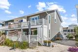 5 Gulf Breeze Court - Photo 28