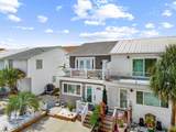 5 Gulf Breeze Court - Photo 38