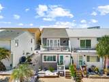 5 Gulf Breeze Court - Photo 39