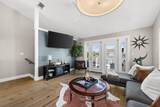 5 Gulf Breeze Court - Photo 4