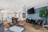 5 Gulf Breeze Court - Photo 5