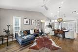 5 Gulf Breeze Court - Photo 6