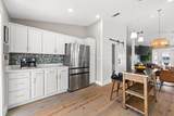 5 Gulf Breeze Court - Photo 9
