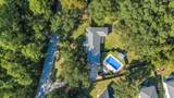 7555 Allie Grimes Road - Photo 10