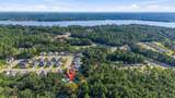 7555 Allie Grimes Road - Photo 11