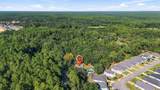 7555 Allie Grimes Road - Photo 12