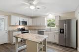 7555 Allie Grimes Road - Photo 13