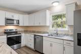 7555 Allie Grimes Road - Photo 14