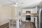 7555 Allie Grimes Road - Photo 15