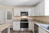 7555 Allie Grimes Road - Photo 16