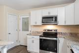 7555 Allie Grimes Road - Photo 17