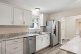 7555 Allie Grimes Road - Photo 18