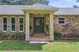 7555 Allie Grimes Road - Photo 2