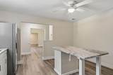7555 Allie Grimes Road - Photo 20