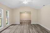 7555 Allie Grimes Road - Photo 21
