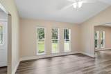 7555 Allie Grimes Road - Photo 22