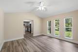 7555 Allie Grimes Road - Photo 23