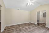 7555 Allie Grimes Road - Photo 24