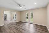 7555 Allie Grimes Road - Photo 25