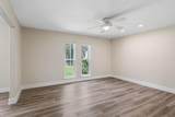 7555 Allie Grimes Road - Photo 26