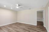 7555 Allie Grimes Road - Photo 27