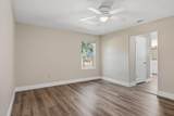 7555 Allie Grimes Road - Photo 28