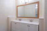 7555 Allie Grimes Road - Photo 29