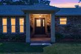 7555 Allie Grimes Road - Photo 3