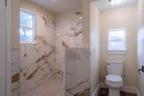 7555 Allie Grimes Road - Photo 30