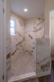 7555 Allie Grimes Road - Photo 31