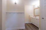 7555 Allie Grimes Road - Photo 32