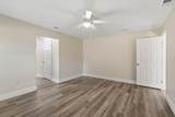 7555 Allie Grimes Road - Photo 33