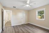 7555 Allie Grimes Road - Photo 34