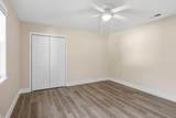 7555 Allie Grimes Road - Photo 35