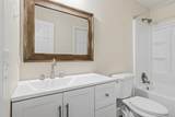 7555 Allie Grimes Road - Photo 36